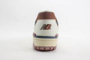 New Balance 550 Sneakers NBS550100074