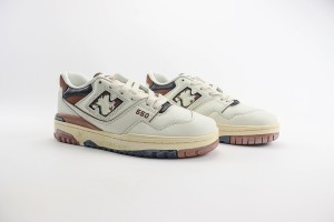 New Balance 550 Sneakers NBS550100074
