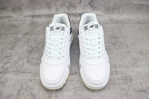 New Balance 550 Sneakers NBS550100075