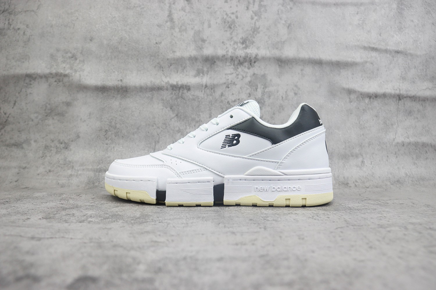 New Balance 550 Sneakers NBS550100075