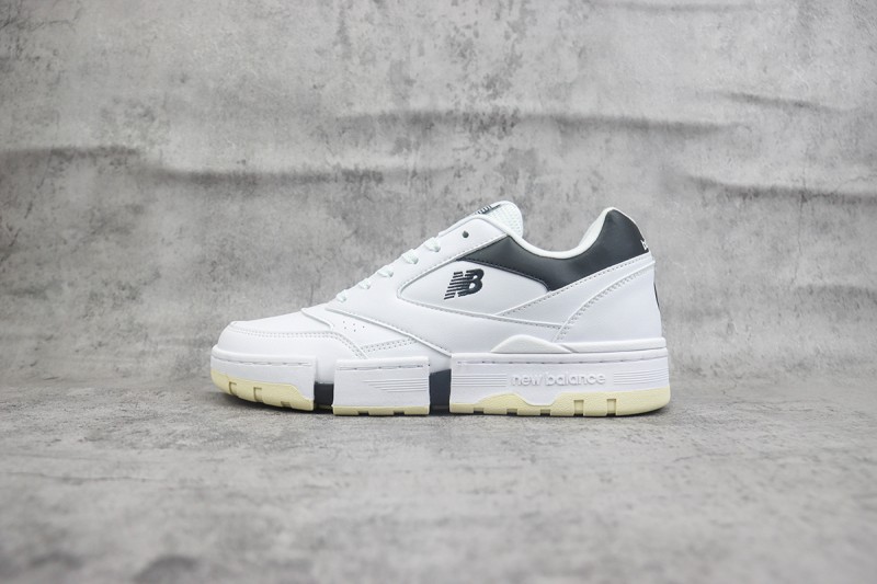 New Balance 550 Sneakers NBS550100075