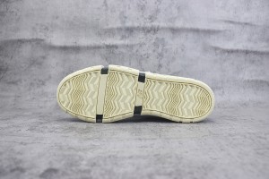 New Balance 550 Sneakers NBS550100075