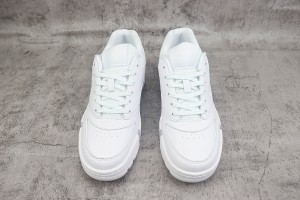 New Balance 550 Sneakers NBS550100076