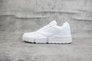 New Balance 550 Sneakers NBS550100076