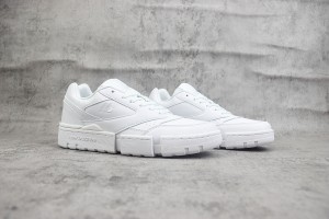 New Balance 550 Sneakers NBS550100076