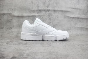 New Balance 550 Sneakers NBS550100076