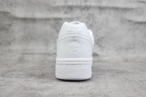 New Balance 550 Sneakers NBS550100076