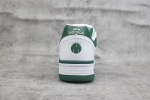 New Balance 550 Sneakers NBS550100077