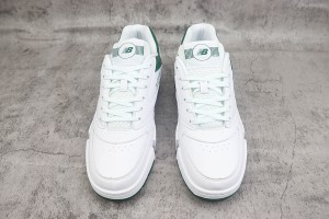 New Balance 550 Sneakers NBS550100077