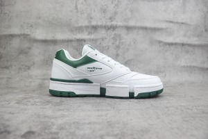 New Balance 550 Sneakers NBS550100077