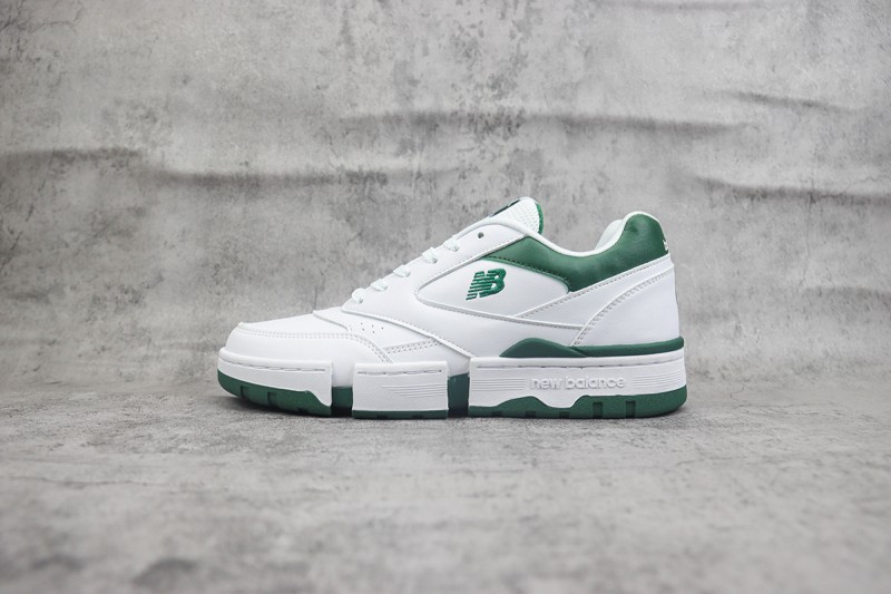 New Balance 550 Sneakers NBS550100077