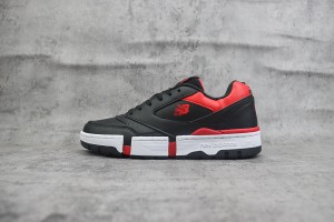 New Balance 550 Sneakers NBS550100078