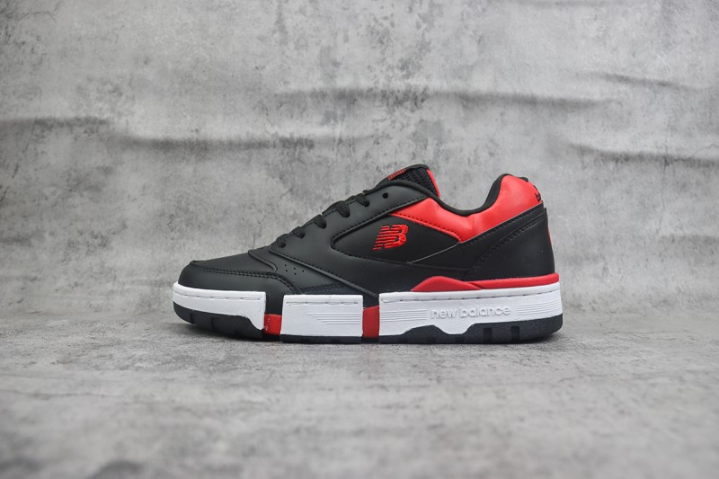 New Balance 550 Sneakers NBS550100078