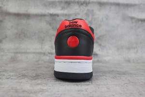 New Balance 550 Sneakers NBS550100078