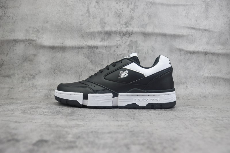 New Balance 550 Sneakers NBS550100079