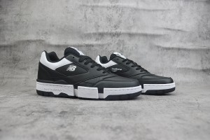 New Balance 550 Sneakers NBS550100079