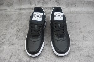 New Balance 550 Sneakers NBS550100079