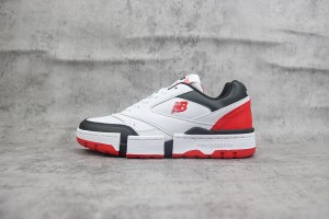 New Balance 550 Sneakers NBS550100080