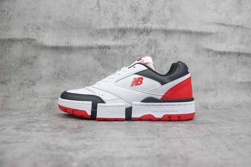 New Balance 550 Sneakers NBS550100080