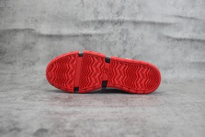 New Balance 550 Sneakers NBS550100080