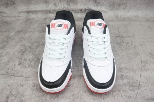 New Balance 550 Sneakers NBS550100080