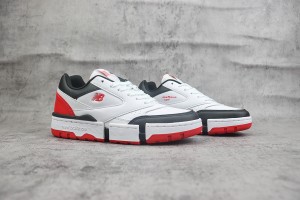 New Balance 550 Sneakers NBS550100080