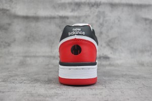 New Balance 550 Sneakers NBS550100080