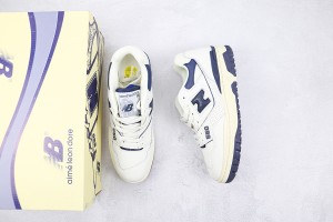 New Balance 550 Sneakers NBS55010009