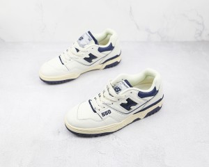 New Balance 550 Sneakers NBS55010009