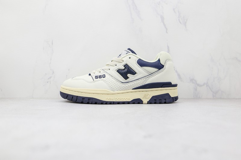 New Balance 550 Sneakers NBS55010009