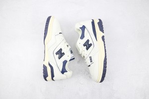 New Balance 550 Sneakers NBS55010009