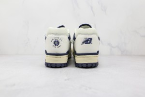 New Balance 550 Sneakers NBS55010009