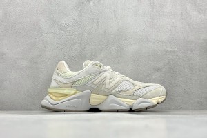 New Balance Casual Comfort 9060 shoe NB9060001