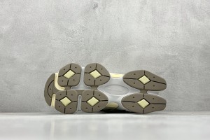 New Balance Casual Comfort 9060 shoe NB9060001