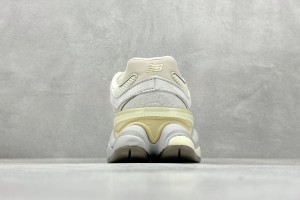 New Balance Casual Comfort 9060 shoe NB9060001