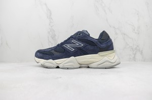 New Balance Casual Comfort 9060 shoe NB90600010