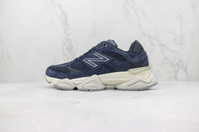 New Balance Casual Comfort 9060 shoe NB90600010