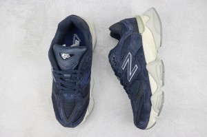 New Balance Casual Comfort 9060 shoe NB90600010