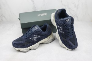 New Balance Casual Comfort 9060 shoe NB90600010