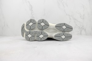 New Balance Casual Comfort 9060 shoe NB90600010