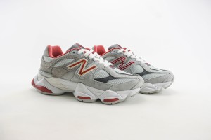 New Balance Casual Comfort 9060 shoe NB906000100