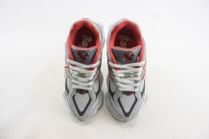 New Balance Casual Comfort 9060 shoe NB906000100