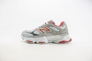 New Balance Casual Comfort 9060 shoe NB906000100