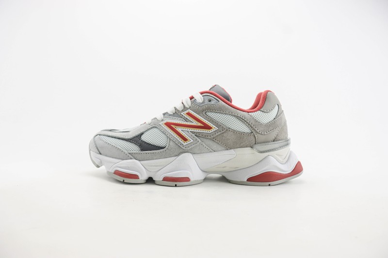 New Balance Casual Comfort 9060 shoe NB906000100
