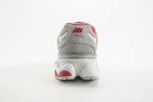 New Balance Casual Comfort 9060 shoe NB906000100