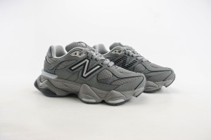 New Balance Casual Comfort 9060 shoe NB906000101