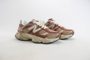 New Balance Casual Comfort 9060 shoe NB906000102
