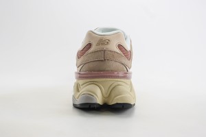 New Balance Casual Comfort 9060 shoe NB906000102