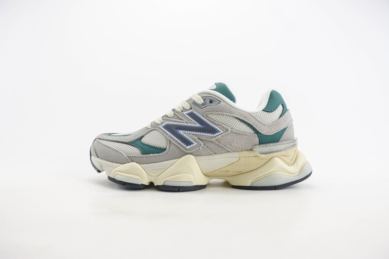 New Balance Casual Comfort 9060 shoe NB906000103