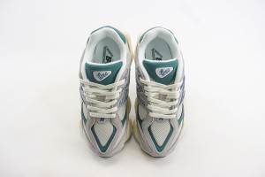 New Balance Casual Comfort 9060 shoe NB906000103